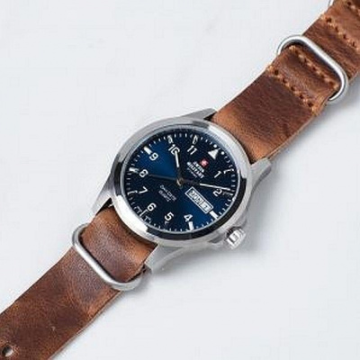 Swiss Military by Chrono SM34071.05