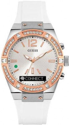 Guess C0002M2