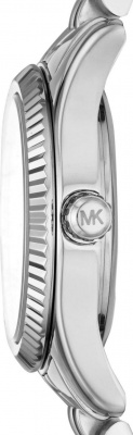 Michael Kors MK4360