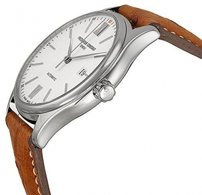 Frederique Constant FC-303WN5B60S