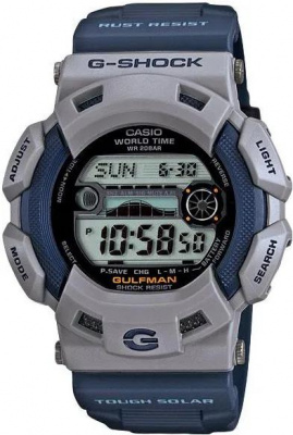 Casio GR-9110ER-2D