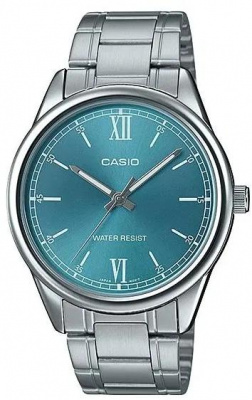 Casio MTP-V005D-3B