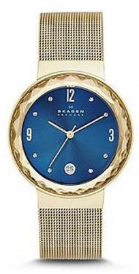 Skagen SKW2181