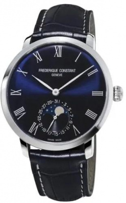 Frederique Constant FC-705NR4S6