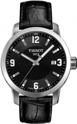 Tissot T055.410.16.057.00