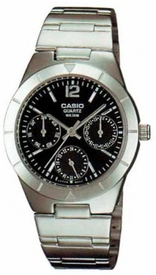 Casio LTP-2069D-1A