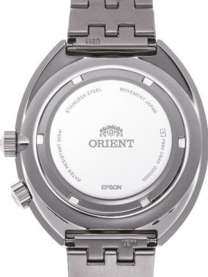 Orient RA-AA0E05B