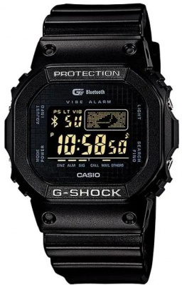 Casio GB-5600B-1B