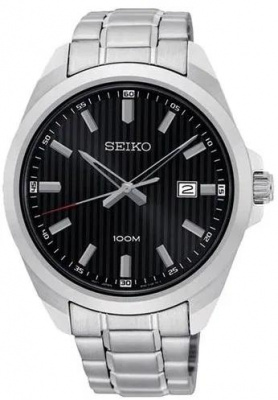 Seiko SUR277P1