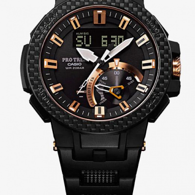 Casio PRW-7000X-1E