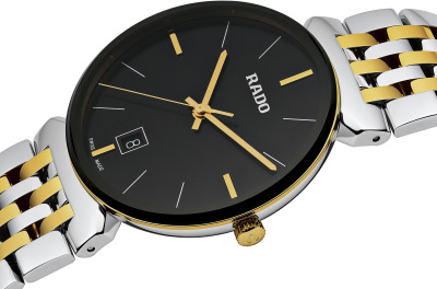 RADO R48912153