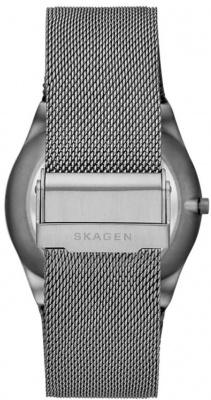 Skagen SKW6575