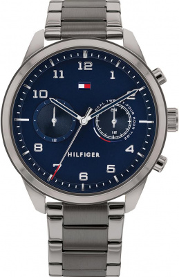 Tommy Hilfiger 1791782