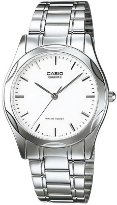 Casio MTP-1275D-7A