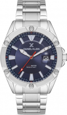 Daniel Klein 12955-3