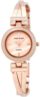 Anne Klein 2622LPRG