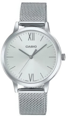 Casio LTP-E157M-7A