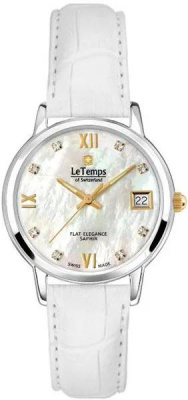 Le Temps LT1088.65BL64