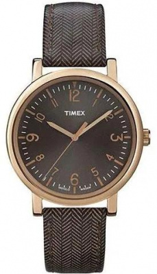 Timex T2P213