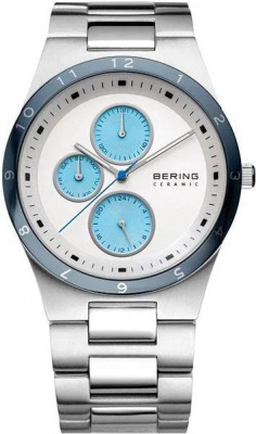 Bering 32339-707