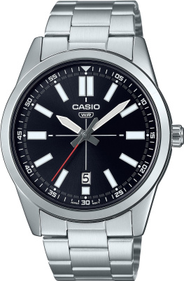 Casio MTP-VD02D-1E