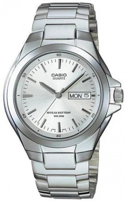 Casio MTP-1228D-7A