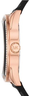 Michael Kors MK7266