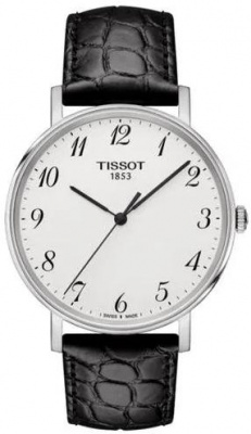 Tissot T109.410.16.032.00