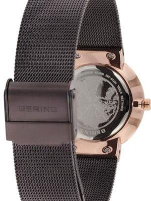 Bering 10729-262