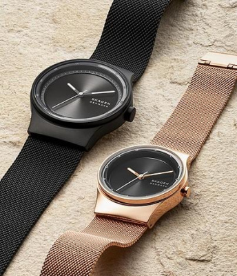 Skagen SKW6793