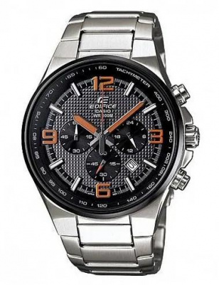 Casio EFR-515D-1A4