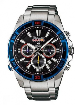 Casio EFR-534RB-1A