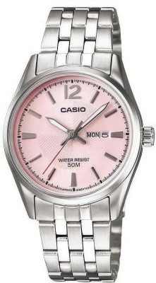 Casio LTP-1335D-5A