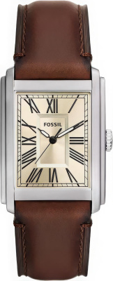 Fossil FS6012