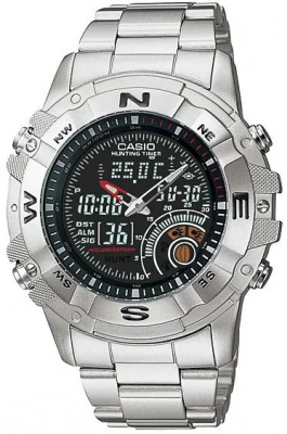 Casio AMW-705D-1A