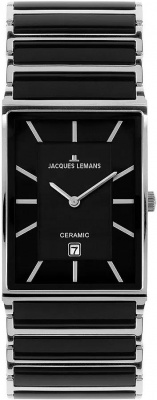 Jacques Lemans 1-1593A