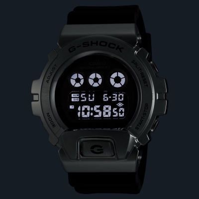 Casio GM-6900U-1E