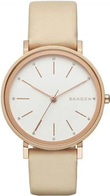 Skagen SKW2489