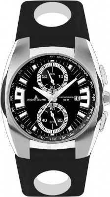 Jacques Lemans 1-1269A