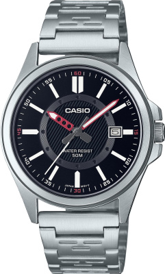 Casio MTP-E700D-1E