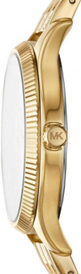 Michael Kors MK6739