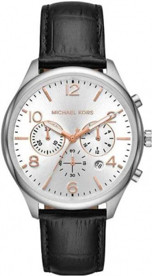 Michael Kors MK8635