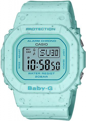 Casio BGD-560CR-2E