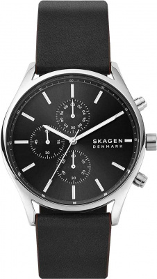 Skagen SKW6677