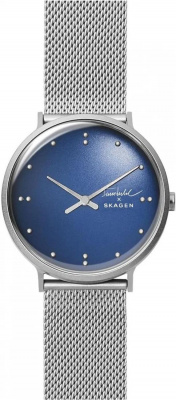 Skagen SKW6584