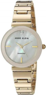 Anne Klein 2434PMGB