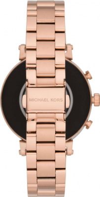 Michael Kors MKT5066