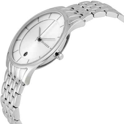 Skagen SKW2387