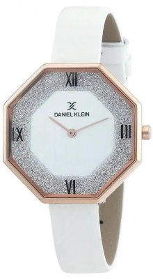 Daniel Klein 12376-6