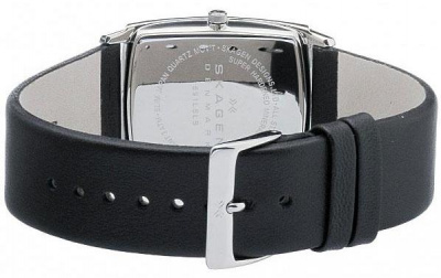 Skagen SKW6003